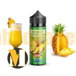 جویس آناناس هورنی <br><span>Horny Flava Pineapple</span> - Image 2